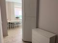 2-комнатная квартира · 46 м² · 3/4 этаж, Космонавтов 15 — Ленина за 13 млн 〒 в Рудном — фото 6