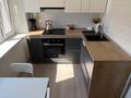 2-комнатная квартира · 46 м² · 3/4 этаж, Космонавтов 15 — Ленина за 13 млн 〒 в Рудном — фото 7