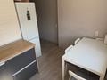 2-комнатная квартира · 46 м² · 3/4 этаж, Космонавтов 15 — Ленина за 13 млн 〒 в Рудном — фото 8