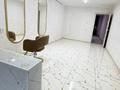 Бизнеске арналған квартира. Жапсарлас құрылысымен жалпы аудану 82кв/м · 86.5 м² за 23 млн ₸ в Кентау