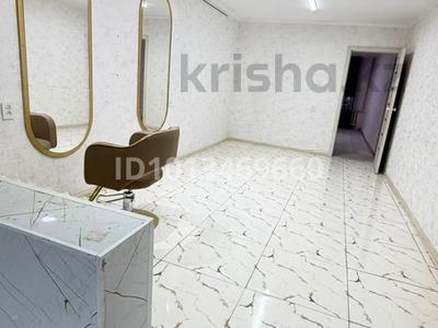 Бизнеске арналған квартира. Жапсарлас құрылысымен жалпы аудану 82кв/м · 86.5 м² за 23 млн ₸ в Кентау