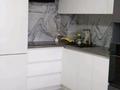 2-комнатная квартира · 81 м² · 12/13 этаж, Мукан Тулебаев 5 за 270 000 ₸ в Астане, Алматы р-н — фото 11