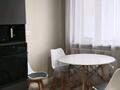 2-комнатная квартира · 81 м² · 12/13 этаж, Мукан Тулебаев 5 за 270 000 ₸ в Астане, Алматы р-н — фото 12