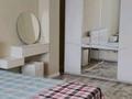 2-комнатная квартира · 81 м² · 12/13 этаж, Мукан Тулебаев 5 за 270 000 ₸ в Астане, Алматы р-н — фото 13