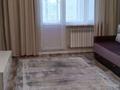 2-комнатная квартира · 81 м² · 12/13 этаж, Мукан Тулебаев 5 за 270 000 ₸ в Астане, Алматы р-н — фото 16