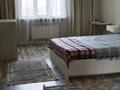 2-комнатная квартира · 81 м² · 12/13 этаж, Мукан Тулебаев 5 за 270 000 ₸ в Астане, Алматы р-н — фото 17