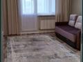 2-комнатная квартира · 81 м² · 12/13 этаж, Мукан Тулебаев 5 за 270 000 ₸ в Астане, Алматы р-н — фото 18
