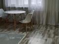 2-комнатная квартира · 81 м² · 12/13 этаж, Мукан Тулебаев 5 за 270 000 ₸ в Астане, Алматы р-н — фото 3
