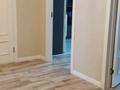 2-комнатная квартира · 81 м² · 12/13 этаж, Мукан Тулебаев 5 за 270 000 ₸ в Астане, Алматы р-н — фото 8