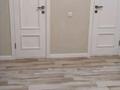 2-комнатная квартира · 81 м² · 12/13 этаж, Мукан Тулебаев 5 за 270 000 ₸ в Астане, Алматы р-н — фото 9