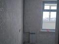 1-комнатная квартира, 39.1 м², 4/5 этаж, мкр Север за 13.7 млн 〒 в Шымкенте, Енбекшинский р-н — фото 6