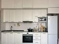 3 бөлме · 100 м² · 15/20 қабат, Гагарина 310 — Альфараби, бағасы: 85 000 ₸ в Алматы, Бостандыкский р-н — фото 2