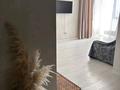 3 бөлме · 100 м² · 15/20 қабат, Гагарина 310 — Альфараби, бағасы: 85 000 ₸ в Алматы, Бостандыкский р-н — фото 3