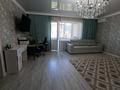 2-бөлмелі пәтер · 65.7 м² · 14/17 қабат, Навои — Жандосова, бағасы: 54 млн ₸ в Алматы, Ауэзовский р-н