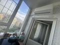 2-бөлмелі пәтер · 65.7 м² · 14/17 қабат, Навои — Жандосова, бағасы: 54 млн ₸ в Алматы, Ауэзовский р-н — фото 12