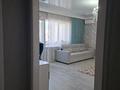 2-бөлмелі пәтер · 65.7 м² · 14/17 қабат, Навои — Жандосова, бағасы: 54 млн ₸ в Алматы, Ауэзовский р-н — фото 2