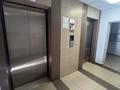 2-бөлмелі пәтер · 65.7 м² · 14/17 қабат, Навои — Жандосова, бағасы: 54 млн ₸ в Алматы, Ауэзовский р-н — фото 22