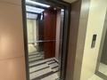2-бөлмелі пәтер · 65.7 м² · 14/17 қабат, Навои — Жандосова, бағасы: 54 млн ₸ в Алматы, Ауэзовский р-н — фото 24