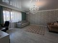 2-бөлмелі пәтер · 65.7 м² · 14/17 қабат, Навои — Жандосова, бағасы: 54 млн ₸ в Алматы, Ауэзовский р-н — фото 3