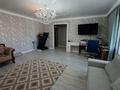 2-бөлмелі пәтер · 65.7 м² · 14/17 қабат, Навои — Жандосова, бағасы: 54 млн ₸ в Алматы, Ауэзовский р-н — фото 4