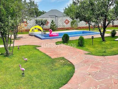 Продажа домов и дачи в Туркестанской обл.: Дача · 3 комнаты · 100 м² · 12 сот., Степная 85 — Остановка дружба, овраг за 38.9 млн 〒 Дача · 3 комнаты · 100 м² · 12 сот., Степная 85 — Остановка дружба, овраг за 38.9 млн 〒 в Кайнарбулаке
