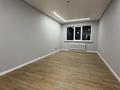2-комнатная квартира · 63 м² · 1/5 этаж, мкр Саялы 24 за 34 млн ₸ в Алматы, Алатауский р-н — фото 5