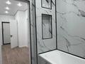 2-комнатная квартира · 63 м² · 1/5 этаж, мкр Саялы 24 за 34 млн ₸ в Алматы, Алатауский р-н — фото 8