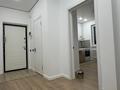 2-комнатная квартира · 63 м² · 1/5 этаж, мкр Саялы 24 за 34 млн ₸ в Алматы, Алатауский р-н — фото 14