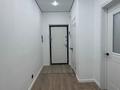 2-комнатная квартира · 63 м² · 1/5 этаж, мкр Саялы 24 за 34 млн ₸ в Алматы, Алатауский р-н — фото 15