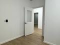 2-комнатная квартира · 63 м² · 1/5 этаж, мкр Саялы 24 за 34 млн ₸ в Алматы, Алатауский р-н — фото 16