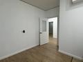 2-комнатная квартира · 63 м² · 1/5 этаж, мкр Саялы 24 за 34 млн ₸ в Алматы, Алатауский р-н