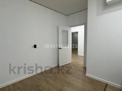 2-комнатная квартира · 63 м² · 1/5 этаж, мкр Саялы 24 за 34 млн ₸ в Алматы, Алатауский р-н