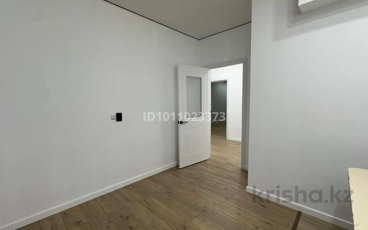 2-комнатная квартира · 63 м² · 1/5 этаж, мкр Саялы 24 за 34 млн ₸ в Алматы, Алатауский р-н — фото 7