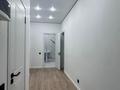 2-комнатная квартира · 63 м² · 1/5 этаж, мкр Саялы 24 за 34 млн ₸ в Алматы, Алатауский р-н — фото 2