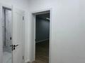 2-комнатная квартира · 63 м² · 1/5 этаж, мкр Саялы 24 за 34 млн ₸ в Алматы, Алатауский р-н — фото 3
