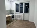 2-комнатная квартира · 63 м² · 1/5 этаж, мкр Саялы 24 за 34 млн ₸ в Алматы, Алатауский р-н — фото 4