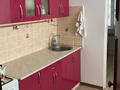 Отдельный дом · 2 комнаты · 50 м² · 2 сот., Гоголя — Барибаева за 300 000 ₸ в Алматы, Медеуский р-н — фото 3