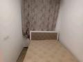 Отдельный дом · 2 комнаты · 50 м² · 2 сот., Гоголя — Барибаева за 300 000 ₸ в Алматы, Медеуский р-н — фото 5