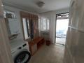 Отдельный дом · 2 комнаты · 50 м² · 2 сот., Гоголя — Барибаева за 300 000 ₸ в Алматы, Медеуский р-н — фото 10