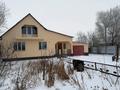 Жеке үй · 3 бөлме · 112 м² · 10 сот., мкр Фёдоровка , Долинская 59, бағасы: 25 млн ₸ в Караганде, Казыбек би р-н — фото 2