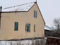 Жеке үй · 3 бөлме · 112 м² · 10 сот., мкр Фёдоровка , Долинская 59, бағасы: 25 млн ₸ в Караганде, Казыбек би р-н — фото 6