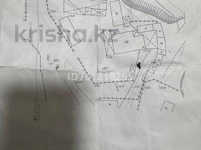 Продажа домов и дачи в Алматы: Отдельный дом · 4 комнаты · 80 м² · 20 сот., мкр Шанырак-2, Рахимова за 130 млн 〒 Отдельный дом · 4 комнаты · 80 м² · 20 сот., мкр Шанырак-2, Рахимова за 130 млн 〒 в Алматы, Алатауский р-н