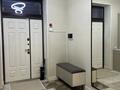 Отдельный дом · 7 комнат · 350 м² · 8 сот., Коктем за 200 млн ₸ в Туздыбастау (Калинино) — фото 2