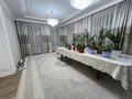 Отдельный дом · 7 комнат · 350 м² · 8 сот., Коктем за 200 млн ₸ в Туздыбастау (Калинино) — фото 5