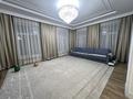 Отдельный дом · 7 комнат · 350 м² · 8 сот., Коктем за 200 млн ₸ в Туздыбастау (Калинино) — фото 8