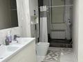 Отдельный дом · 7 комнат · 350 м² · 8 сот., Коктем за 200 млн ₸ в Туздыбастау (Калинино) — фото 11