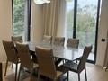 2-комнатная квартира · 110 м² · 3/3 этаж, Тайманова 224Б за 1.2 млн ₸ в Алматы, Медеуский р-н