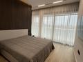 2-комнатная квартира · 110 м² · 3/3 этаж, Тайманова 224Б за 1.2 млн ₸ в Алматы, Медеуский р-н — фото 10