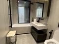 2-комнатная квартира · 110 м² · 3/3 этаж, Тайманова 224Б за 1.2 млн ₸ в Алматы, Медеуский р-н — фото 11