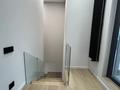 2-комнатная квартира · 110 м² · 3/3 этаж, Тайманова 224Б за 1.2 млн ₸ в Алматы, Медеуский р-н — фото 12